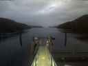 ./images/calvert/dock/20210115/dock20210115_080503.jpg