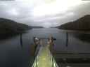 ./images/calvert/dock/20210115/dock20210115_081003.jpg