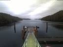 ./images/calvert/dock/20210115/dock20210115_081505.jpg