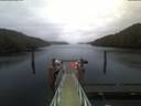 ./images/calvert/dock/20210115/dock20210115_082004.jpg