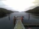 ./images/calvert/dock/20210115/dock20210115_082504.jpg