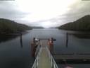 ./images/calvert/dock/20210115/dock20210115_083004.jpg