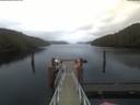 ./images/calvert/dock/20210115/dock20210115_083504.jpg