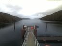 ./images/calvert/dock/20210115/dock20210115_084004.jpg
