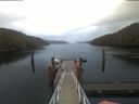 ./images/calvert/dock/20210115/dock20210115_084501.jpg