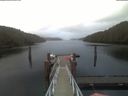 ./images/calvert/dock/20210115/dock20210115_085003.jpg