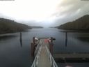 ./images/calvert/dock/20210115/dock20210115_085503.jpg