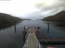 ./images/calvert/dock/20210115/dock20210115_090002.jpg