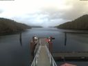 ./images/calvert/dock/20210115/dock20210115_090502.jpg