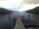 ./images/calvert/dock/20210115/dock20210115_091002.jpg