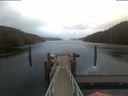 ./images/calvert/dock/20210115/dock20210115_091502.jpg