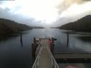 ./images/calvert/dock/20210115/dock20210115_092002.jpg