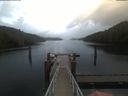./images/calvert/dock/20210115/dock20210115_092504.jpg