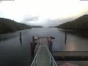 ./images/calvert/dock/20210115/dock20210115_093004.jpg