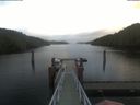 ./images/calvert/dock/20210115/dock20210115_093501.jpg
