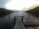 ./images/calvert/dock/20210115/dock20210115_094003.jpg