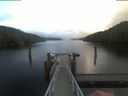 ./images/calvert/dock/20210115/dock20210115_094503.jpg