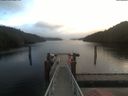 ./images/calvert/dock/20210115/dock20210115_095004.jpg