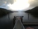 ./images/calvert/dock/20210115/dock20210115_095504.jpg