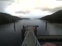 ./images/calvert/dock/20210115/dock20210115_100002.jpg