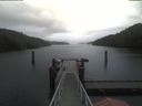 ./images/calvert/dock/20210115/dock20210115_100502.jpg