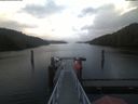 ./images/calvert/dock/20210115/dock20210115_101004.jpg