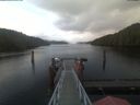 ./images/calvert/dock/20210115/dock20210115_101502.jpg