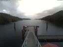 ./images/calvert/dock/20210115/dock20210115_102003.jpg