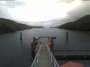 ./images/calvert/dock/20210115/dock20210115_102501.jpg