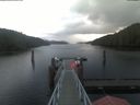 ./images/calvert/dock/20210115/dock20210115_103004.jpg