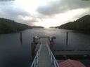./images/calvert/dock/20210115/dock20210115_103503.jpg