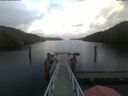 ./images/calvert/dock/20210115/dock20210115_104004.jpg