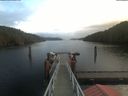 ./images/calvert/dock/20210115/dock20210115_104502.jpg