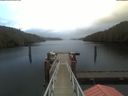 ./images/calvert/dock/20210115/dock20210115_105002.jpg