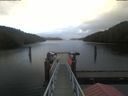 ./images/calvert/dock/20210115/dock20210115_105502.jpg