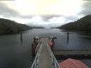 ./images/calvert/dock/20210115/dock20210115_110004.jpg