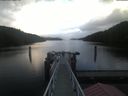 ./images/calvert/dock/20210115/dock20210115_110503.jpg
