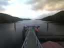 ./images/calvert/dock/20210115/dock20210115_111001.jpg
