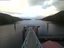 ./images/calvert/dock/20210115/dock20210115_111503.jpg