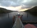 ./images/calvert/dock/20210115/dock20210115_112004.jpg
