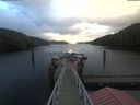 ./images/calvert/dock/20210115/dock20210115_112502.jpg