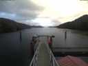 ./images/calvert/dock/20210115/dock20210115_113004.jpg