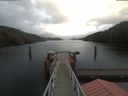 ./images/calvert/dock/20210115/dock20210115_113502.jpg