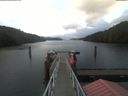 ./images/calvert/dock/20210115/dock20210115_114004.jpg