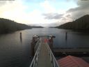 ./images/calvert/dock/20210115/dock20210115_114501.jpg