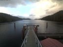 ./images/calvert/dock/20210115/dock20210115_115001.jpg