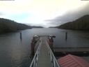 ./images/calvert/dock/20210115/dock20210115_115501.jpg