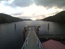 ./images/calvert/dock/20210115/dock20210115_120002.jpg