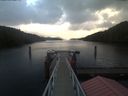 ./images/calvert/dock/20210115/dock20210115_120502.jpg