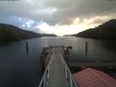 ./images/calvert/dock/20210115/dock20210115_121002.jpg